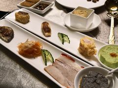 -厉家菜(金宝街店)