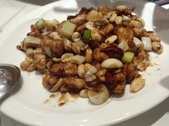 -眉州东坡(团结湖店)