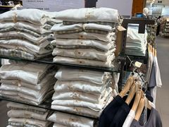 -MUJI无印良品(天河领展广场店)