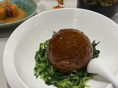-A One Kitchen·南京精菜馆(晶丽酒店店)