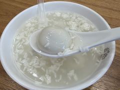 -五芳斋(中山大道总店)