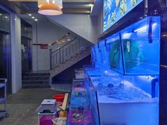 -全庆祥白莲鹅(总店)