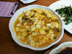 -莲池荟素食馆·12年老字号(光孝寺店)