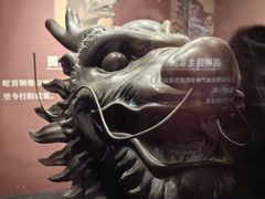 -北京世纪金源购物中心(远大路店)