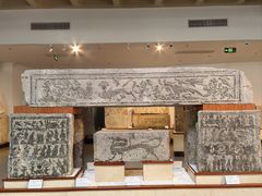 -徐州汉画像石艺术馆