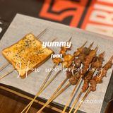 这么好的美味一定要让你们知道！