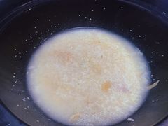 -蔚海之都·象山蒸汽海鲜(仙霞路店)