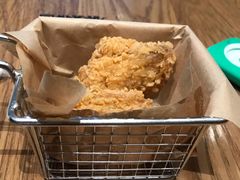 -KPRO(朝阳大悦城店)