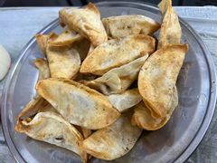 -桂萍特色牛筋牛杂(长堤街总店)