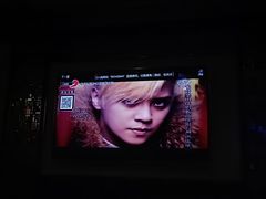 -唱吧麦颂KTV(方庄店)
