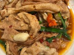 -回家吃饭·地道南昌菜(建德观总店)