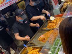 -周小亮丁家坡洋芋(全国总店)