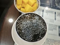 -仁信老铺(华盖路店)