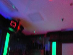 -骑士KTV(红谷滩万达店)