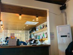 -SUSU·苏苏(四合院创始店)