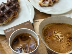 -LilBee Coffee