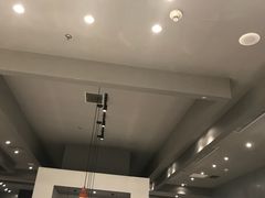 -千味涮·健康火锅(会展连城新天地店)