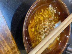 -大龙火锅(老店)