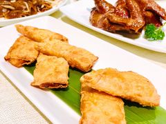-御宝轩(益丰·外滩源店)