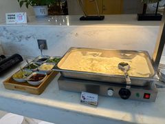 -印象高密·凤都国际大酒店