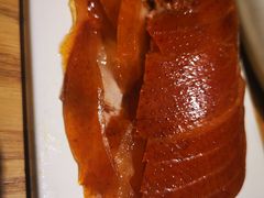 -小大董·烤鸭(五棵松店)