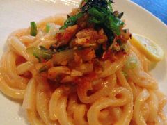 -Guu with Garlic(Robson)