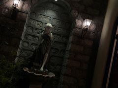 -西郊5号·Maggie 5