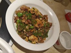 -大碗先生(万家丽店)