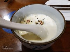 -老兰家传统烧烤炒菜泡馍(小南门店)