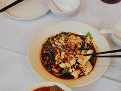 -眉州东坡(亚运村店)