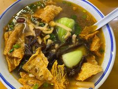 -八十八粉儿(尚都店)