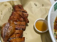 -绿草地·湘菜(芙蓉天街店)