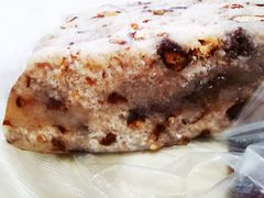 -杨招娣糕点(装驾桥巷店)