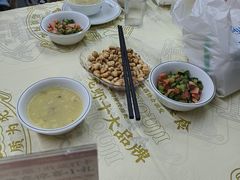 -聚味瞿记·龙虾堂(树木岭店)