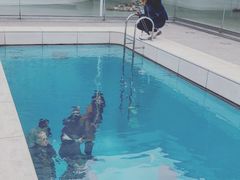 -金泽21世纪美术馆