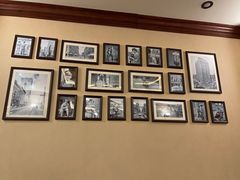 -摩根扒房(桐梓林店)