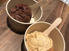 -Luneurs(幸福里店)