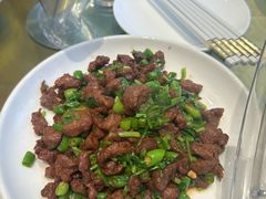 -群乐饭店(滨安路店)