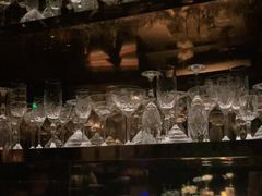 -Mogul Eatery·大亨餐酒馆