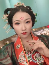 -凤绫儿亲子儿童摄影馆(天津店)