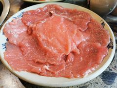 -小龙坎火锅(泉舜店)