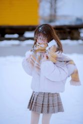 -小时光摄影工作室