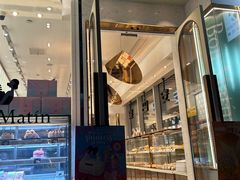 -早安巴黎(四季坊店)