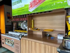 -虾乐园龙虾·夜宵(松江店)