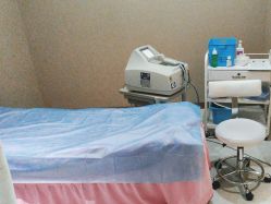 -厦门美莱整形美容医院