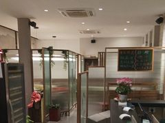 -江南驿·二十余年创意杭帮味(良渚玉鸟集店)