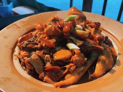 -风炉记忆(丽水处州府城店)