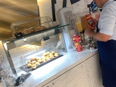 -谢列梅捷沃国际机场