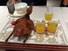 -大鸽饭(岗顶店)