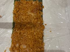 -ABC Cooking Studio(北京颐堤港店)